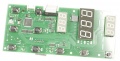 Cuppone Board - Control Board - 70600401